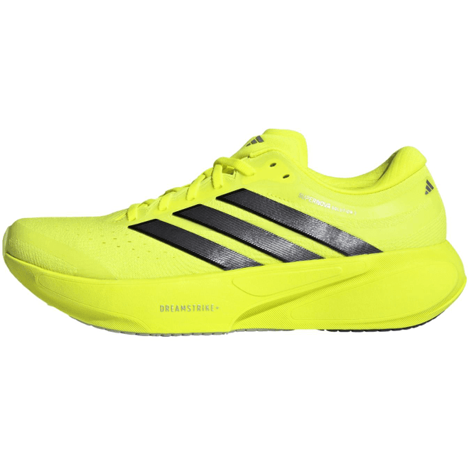 adidas Supernova Solution 3