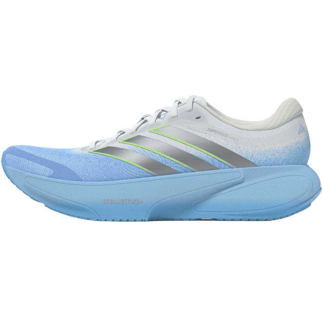 adidas Supernova Rise 3