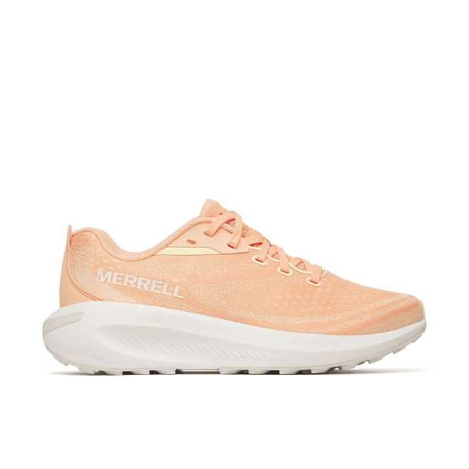 Merrell Morphlite  Peach