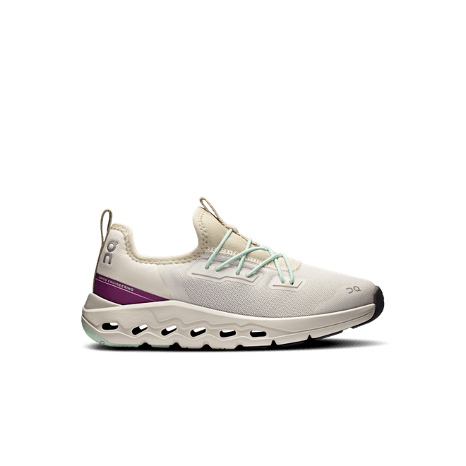 ON Cloudleap 'Beige'