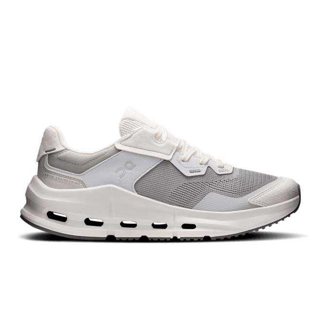 ON Cloudnova Rift 'Grey'