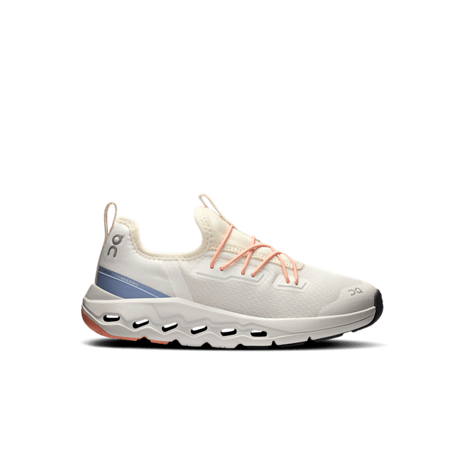 ON Cloudleap 'Beige'