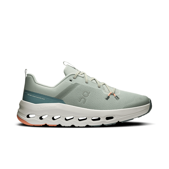 ON Cloudleap 'Beige'