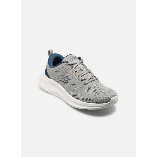 Skechers Skech-lite Pro 2.0 - Berrix
