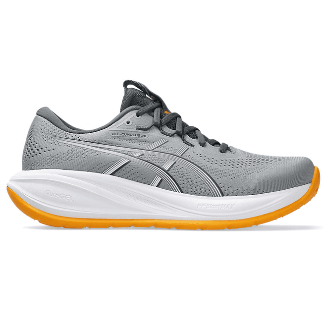 ASICS GEL-CUMULUS  28 Gravel