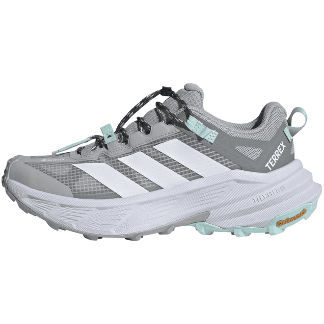 adidas Terrex Freehiker SL GTX