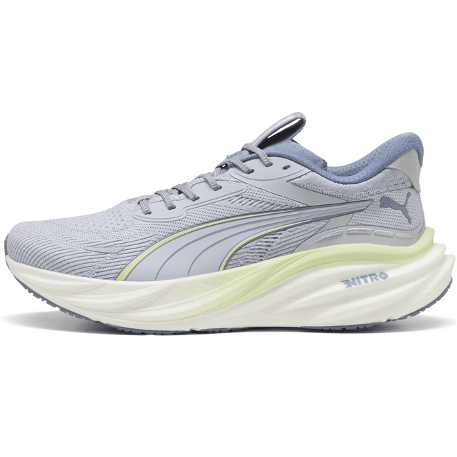 Puma Magnify Nitro 3