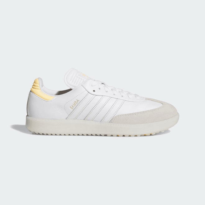 adidas Samba Spikeless