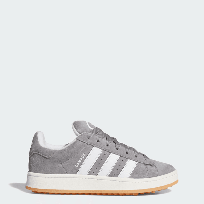 adidas Campus 00s Spikeless