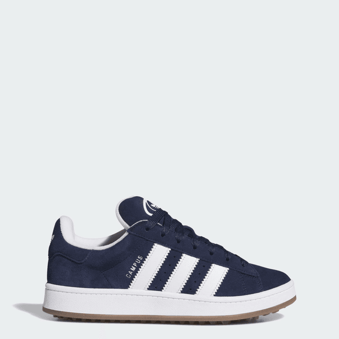 adidas Campus 00s Spikeless