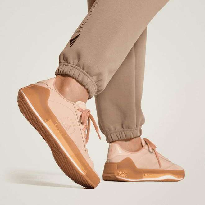 adidas  by Stella McCartney Court Boost