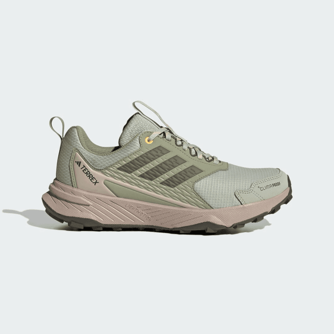 adidas Terrex Tracefinder 2 CLIMAPROOF