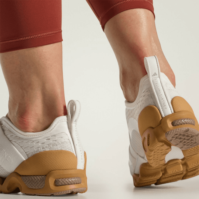 adidas  by Stella McCartney Sportswear X