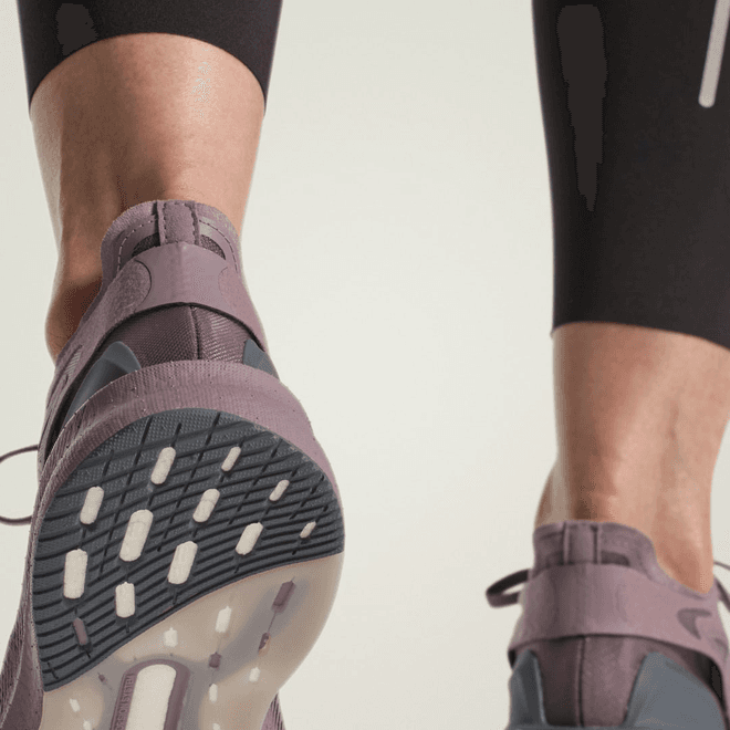 adidas  by Stella McCartney Ultraboost 5