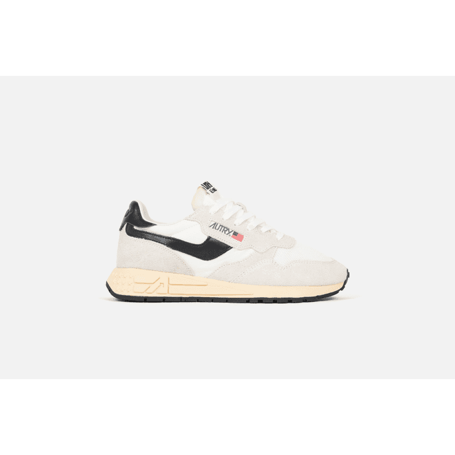 Autry Reelwind Low UT50