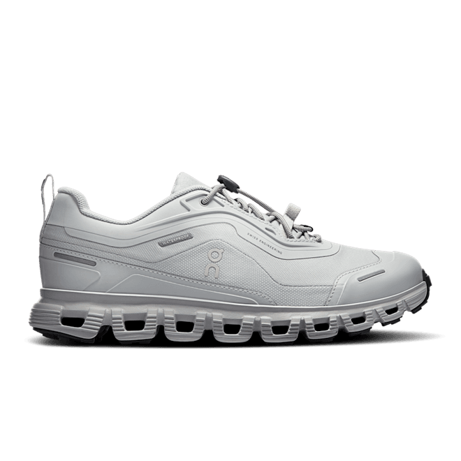 ON Cloud 6 Geo Waterproof ''