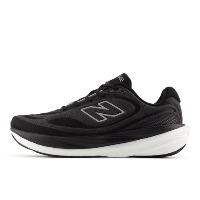 New Balance 1080v15 men's