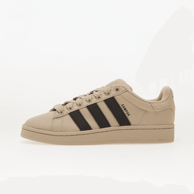 adidas Campus 00s Stone Khaki