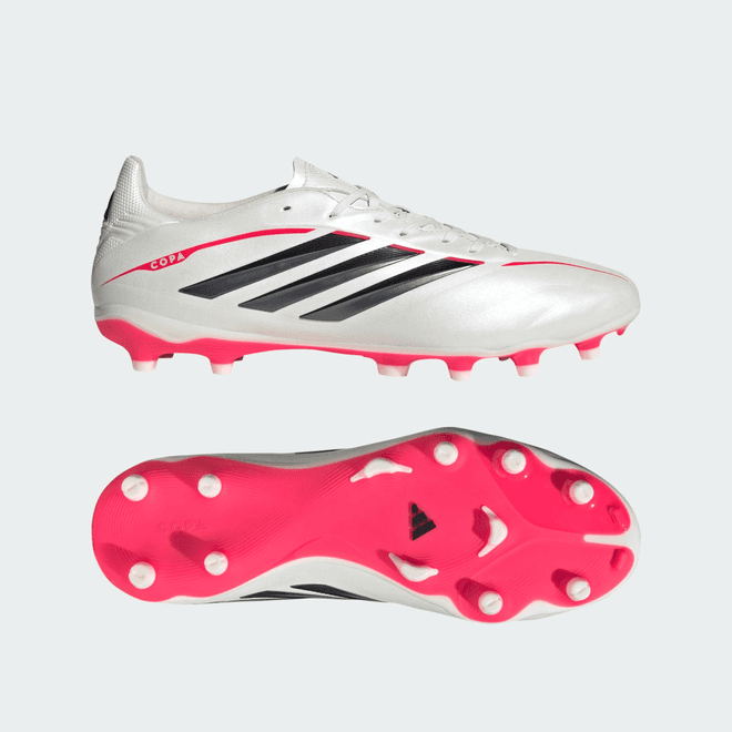 adidas COPA PURE IV LEAGUE Firm Ground