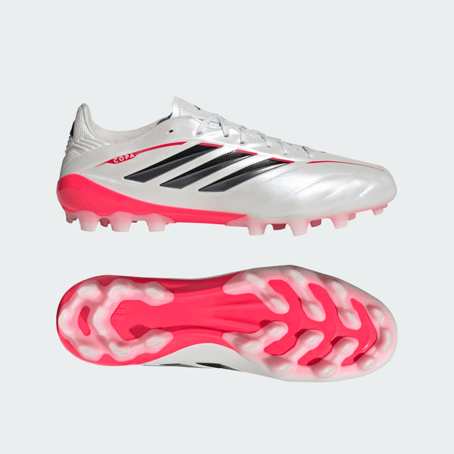 adidas COPA PURE IV LEAGUE 2G/3G Artificial Ground