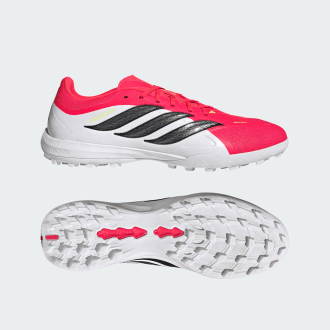 adidas PREDATOR LEAGUE Fold-Over Tongue Indoor