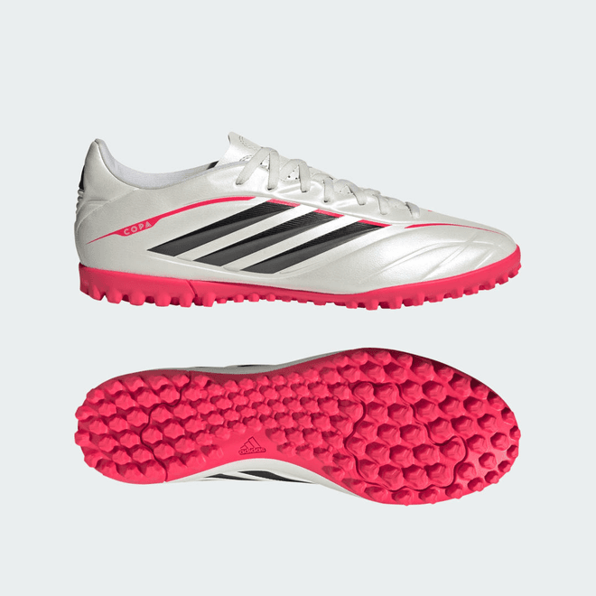 adidas COPA PURE IV CLUB Turf