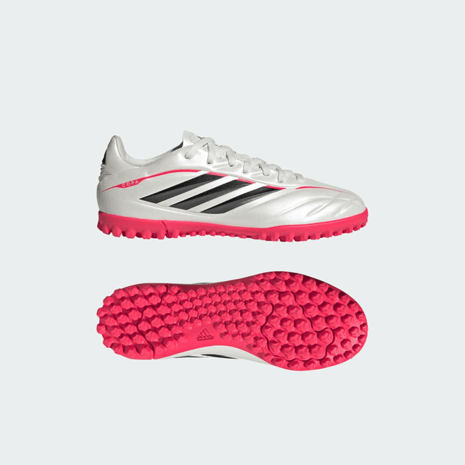 adidas COPA PURE IV CLUB Turf 
