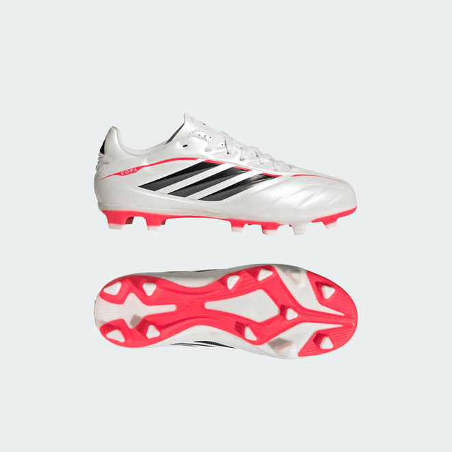 adidas COPA PURE IV CLUB Firm Ground/Multi Ground 