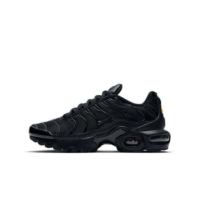Nike Air Max Plus 
