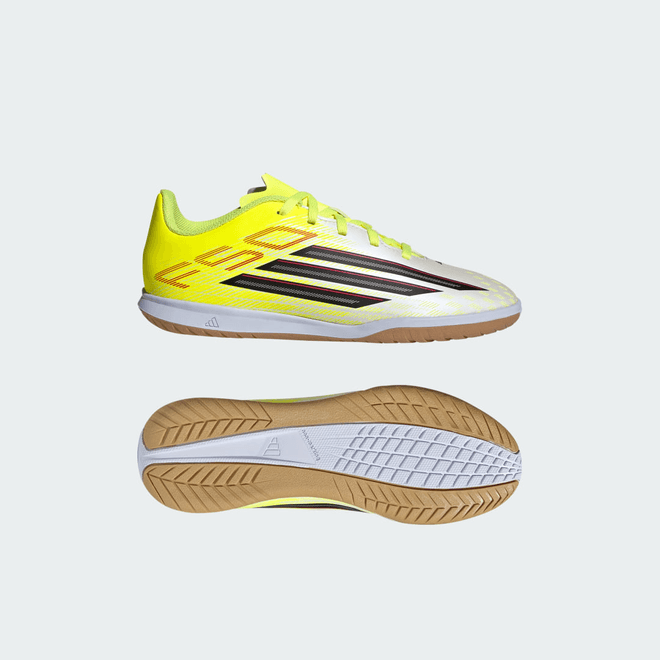 adidas F50 CLUB Indoor 