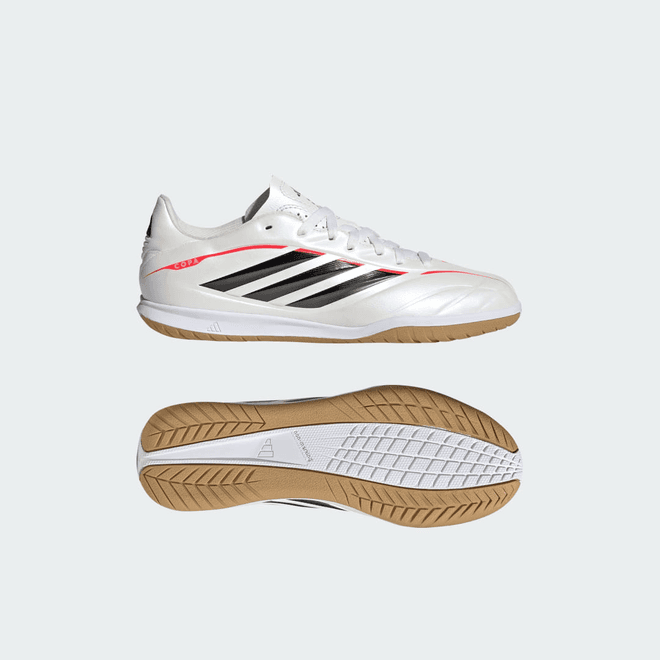 adidas COPA PURE IV CLUB Indoor 