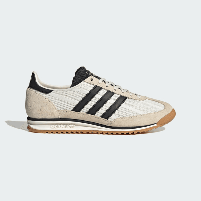 adidas SL 72 OG