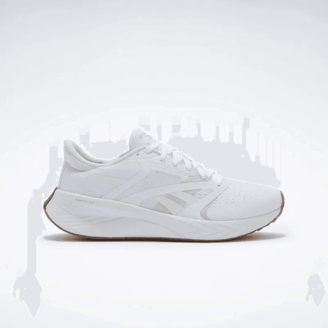 Reebok Energen Tech Plus 2 'White'