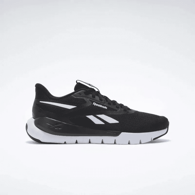 Reebok Reebok Flex Trainer 'Black'