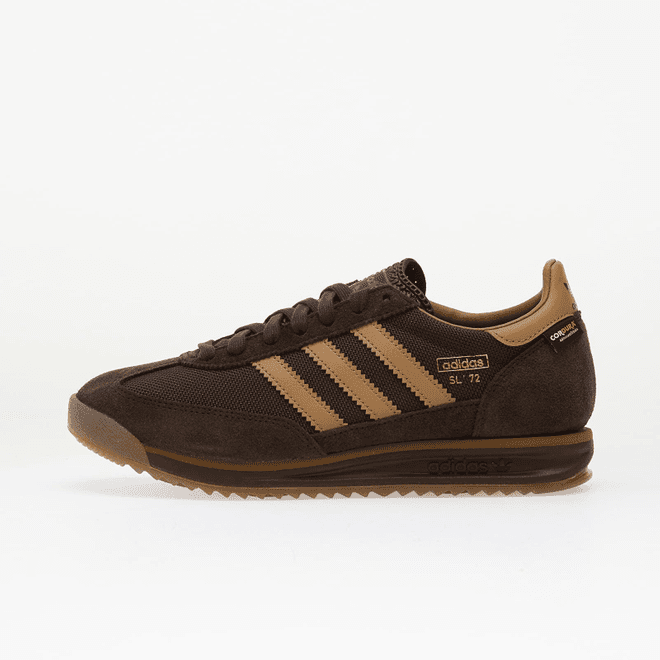 adidas Originals SL 72 RS Cordura