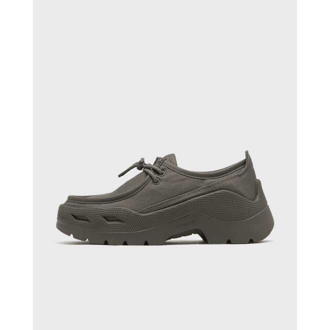 Crocs Crocs Gallery Shoe Tech