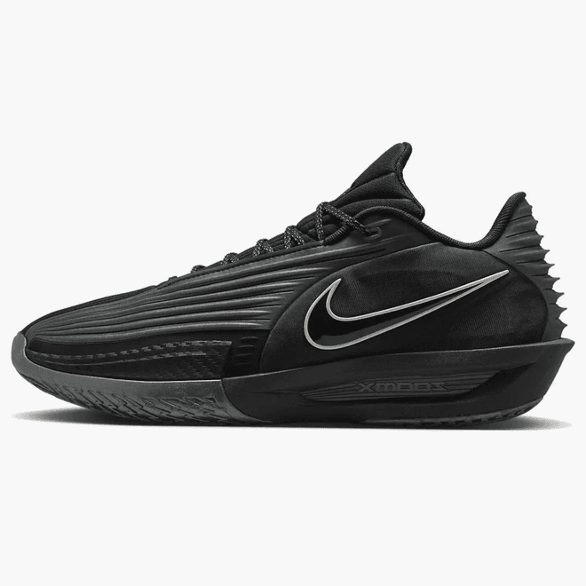 Nike Air Zoom GT Cut 3 Turbo LX Black Label