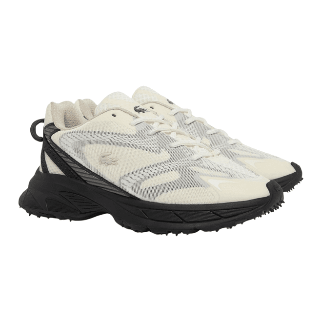 Lacoste L003 Neo Shot