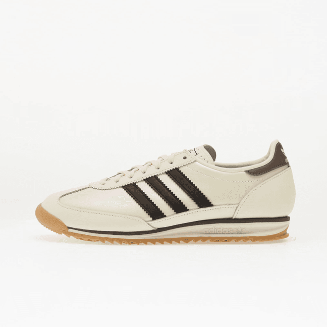 adidas SL 72 Og W Off White