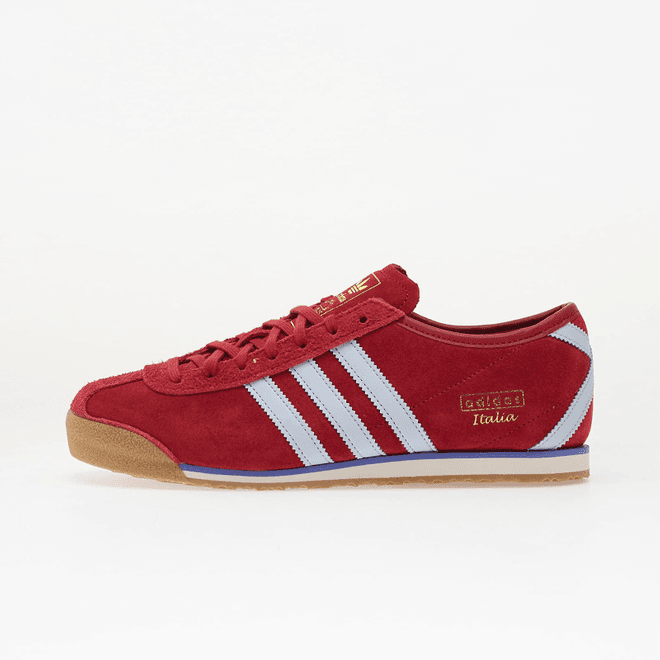 adidas Italia 70S W Tmvire