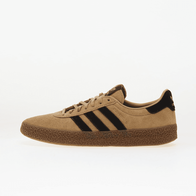 adidas Montreal Rm Cardboard