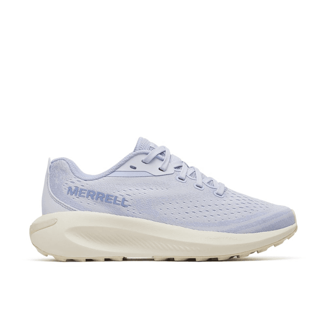 Merrell Morphlite  Verbena