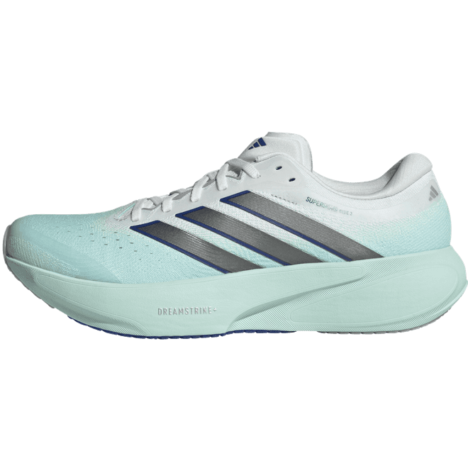 adidas Supernova Rise 3