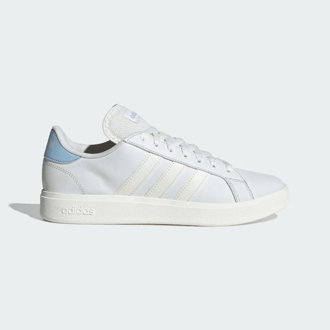 adidas Grand Court TD 