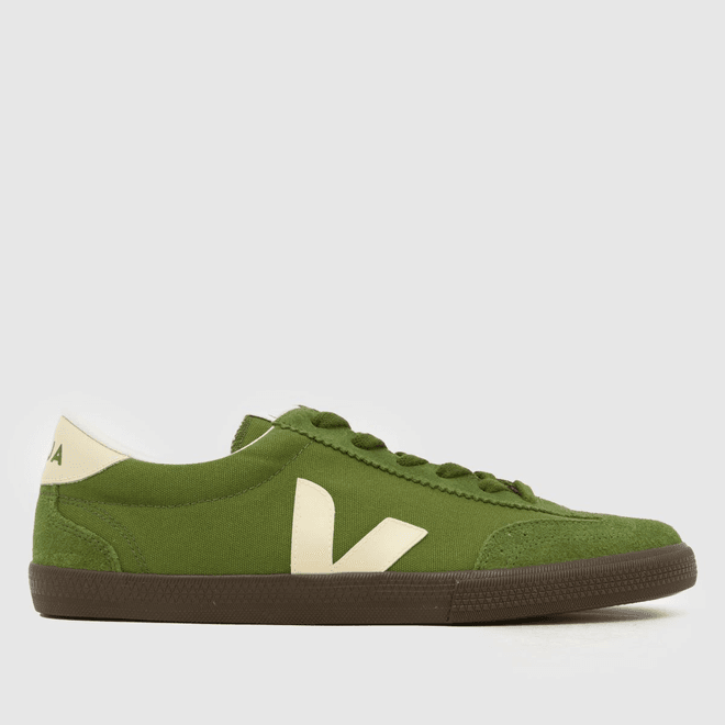 Veja Volley Canvas M