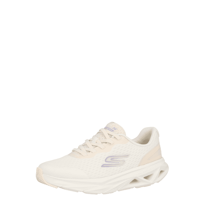 Skechers Glide-step Vortex - Avalin