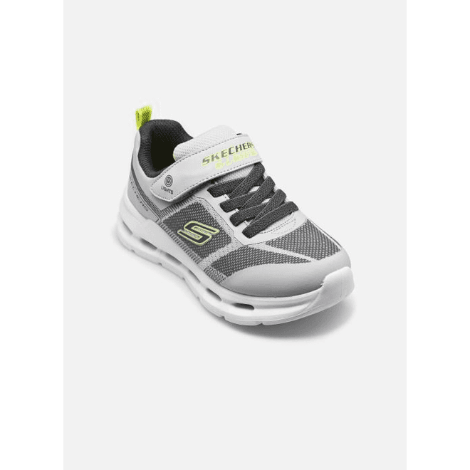 Skechers Glide-step Lights