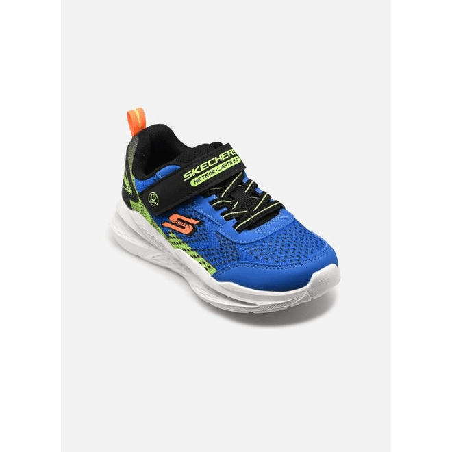 Skechers Skechers Meteor-lights 2.0