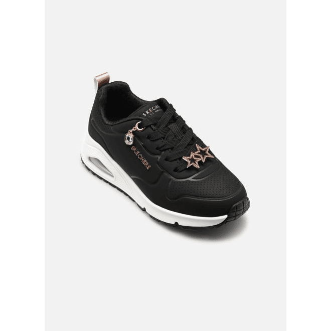 Skechers Uno Gen1 - Trendy Jewels