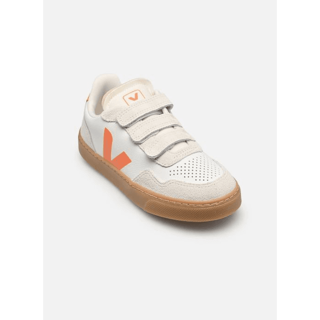 Veja Small V-90 O.t. Leather